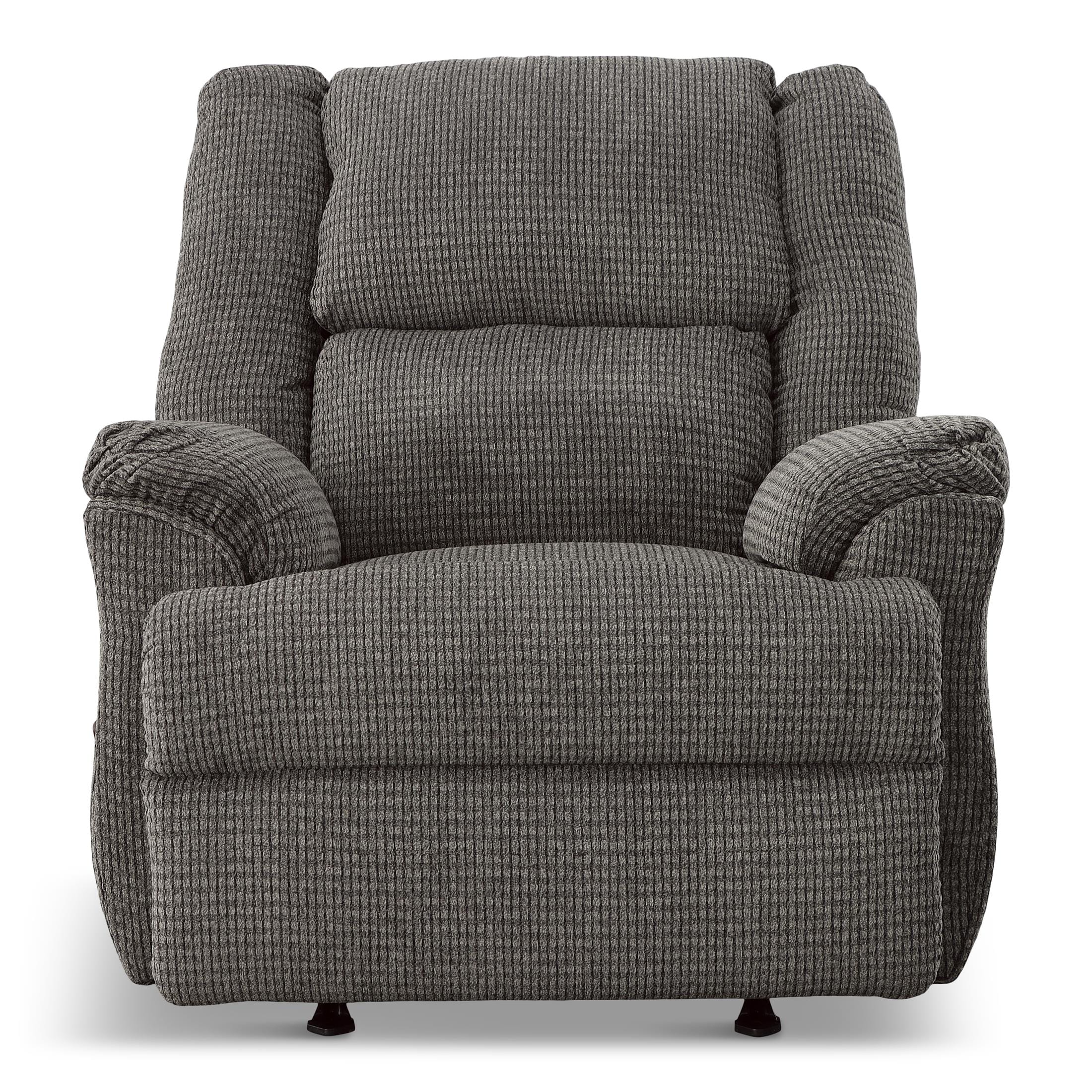 3217-townes-chaise-rocker-recliner-1.jpg Townes Chaise Rocker Recliner