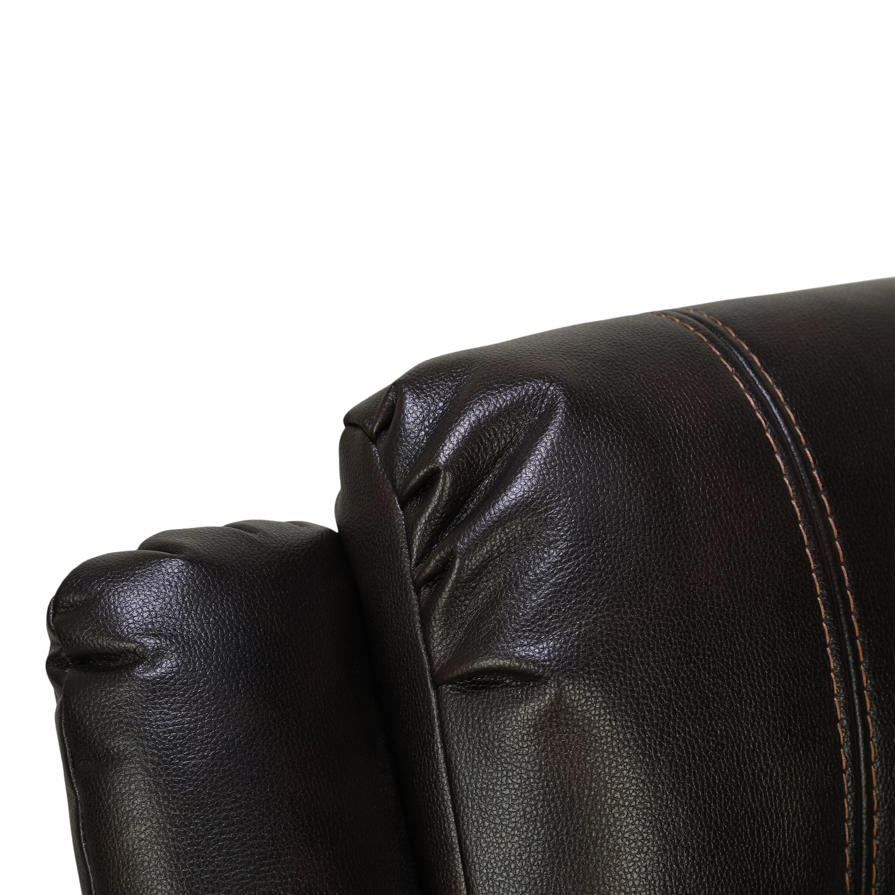 Flexsteel Walsh Power Lift Recliner