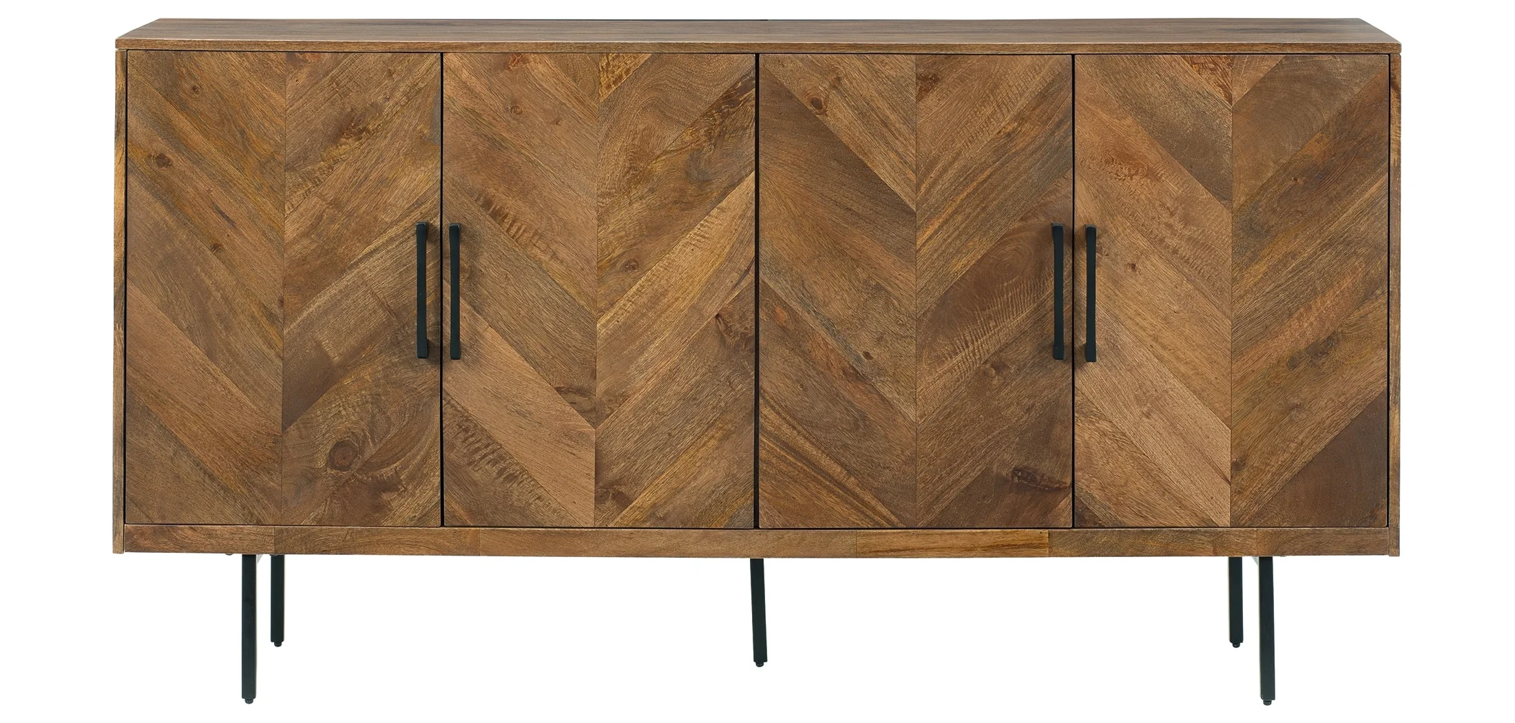 322-prattville-accent-cabinet-1.webp Prattville Accent Cabinet