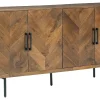 Prattville Accent Cabinet