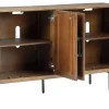 Prattville Accent Cabinet