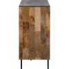 Prattville Accent Cabinet