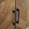 Prattville Accent Cabinet