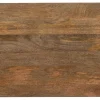 Prattville Accent Cabinet