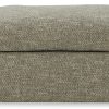 Dramatic Ottoman