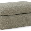 Dramatic Ottoman