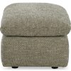 Dramatic Ottoman