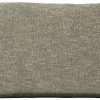 Dramatic Ottoman