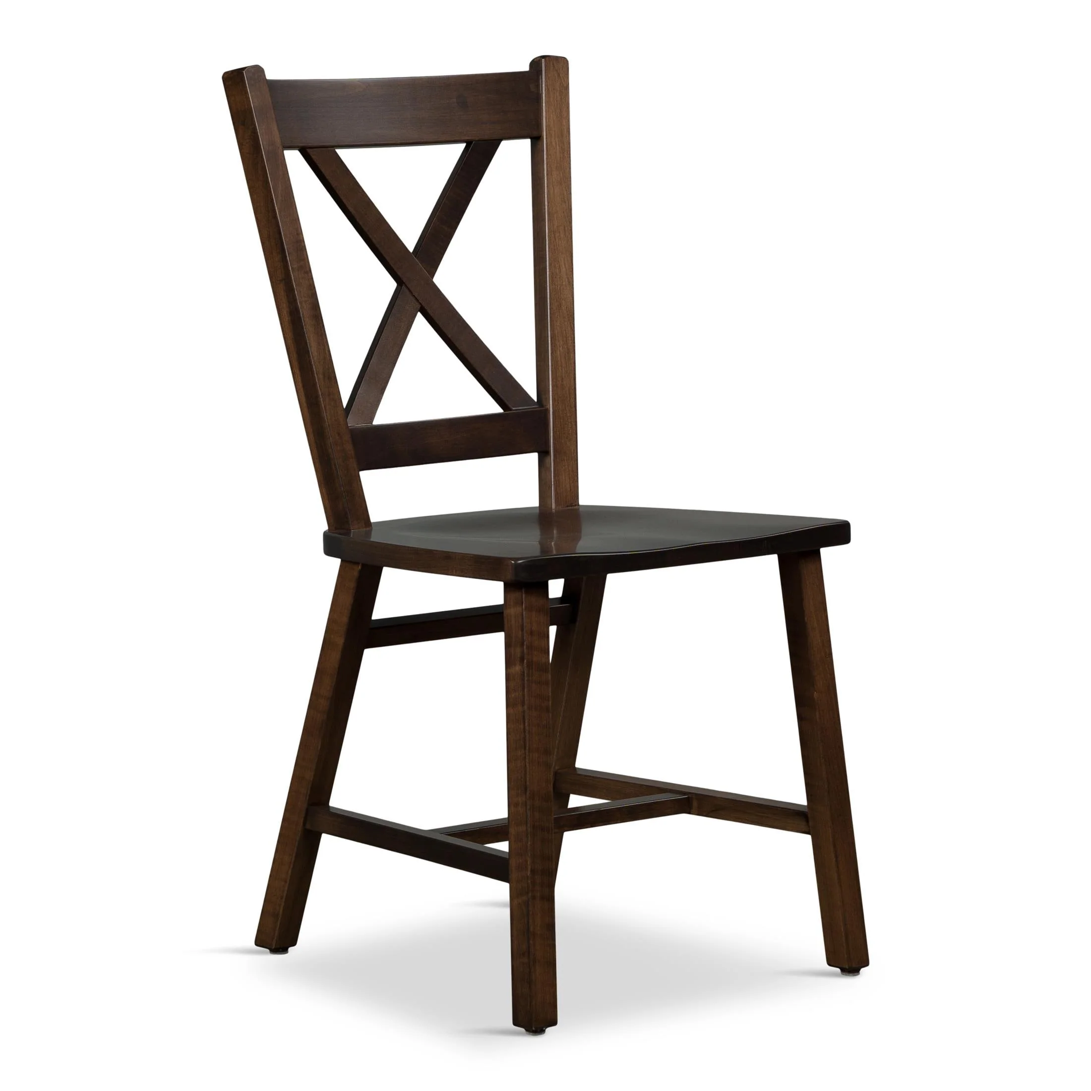 3224-eagle-mountain-x-back-side-chair-1.webp Eagle Mountain X-Back Side Chair