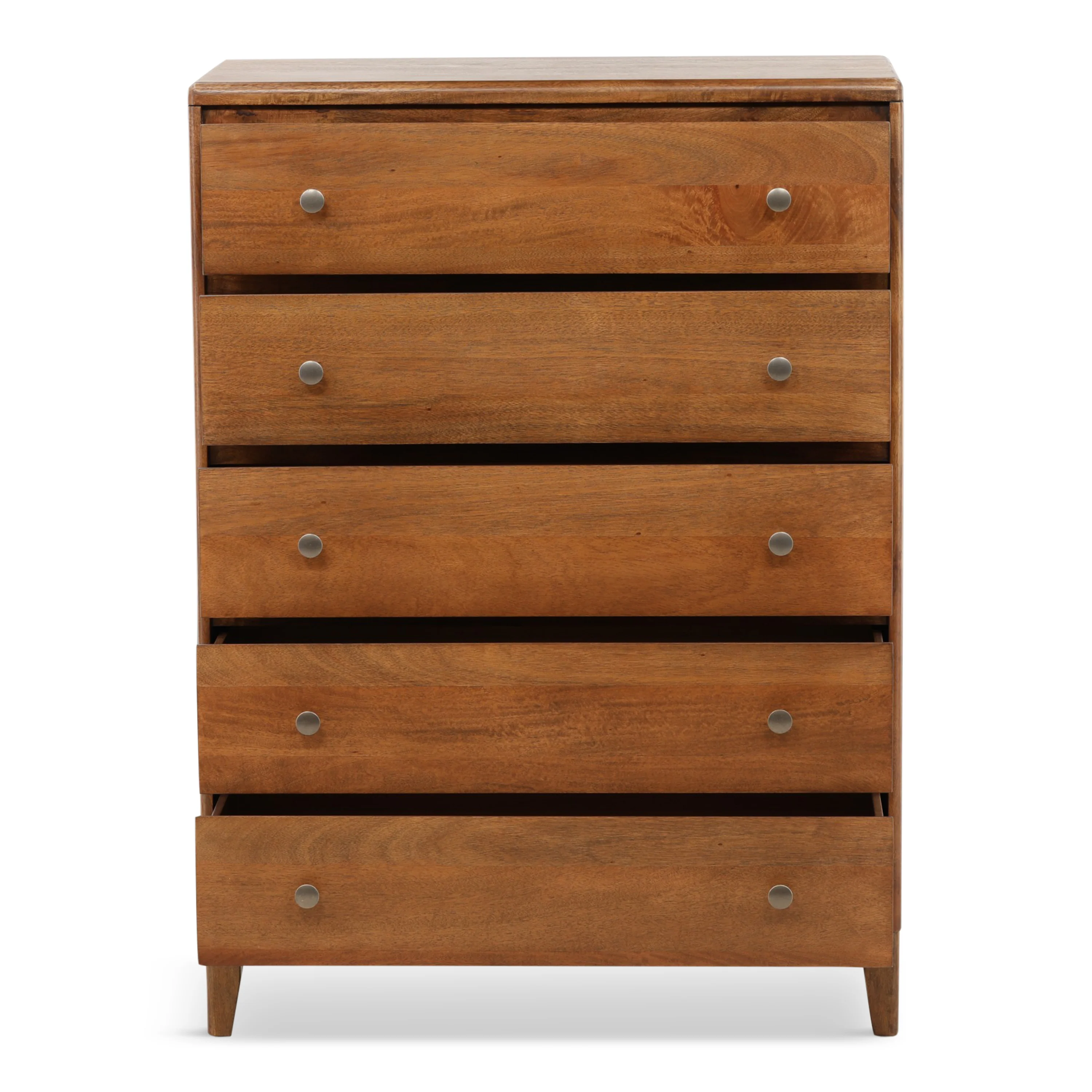 Davi Chest of Drawers
