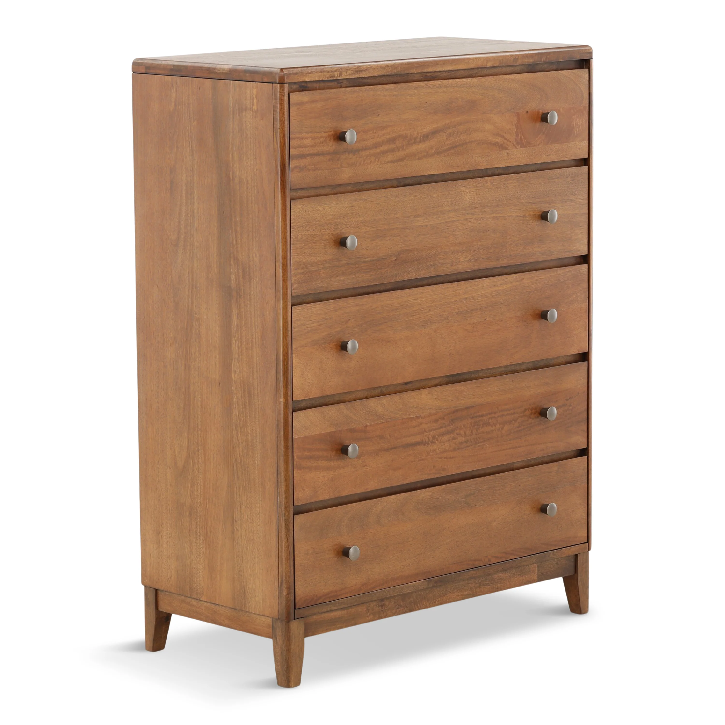Davi Chest of Drawers