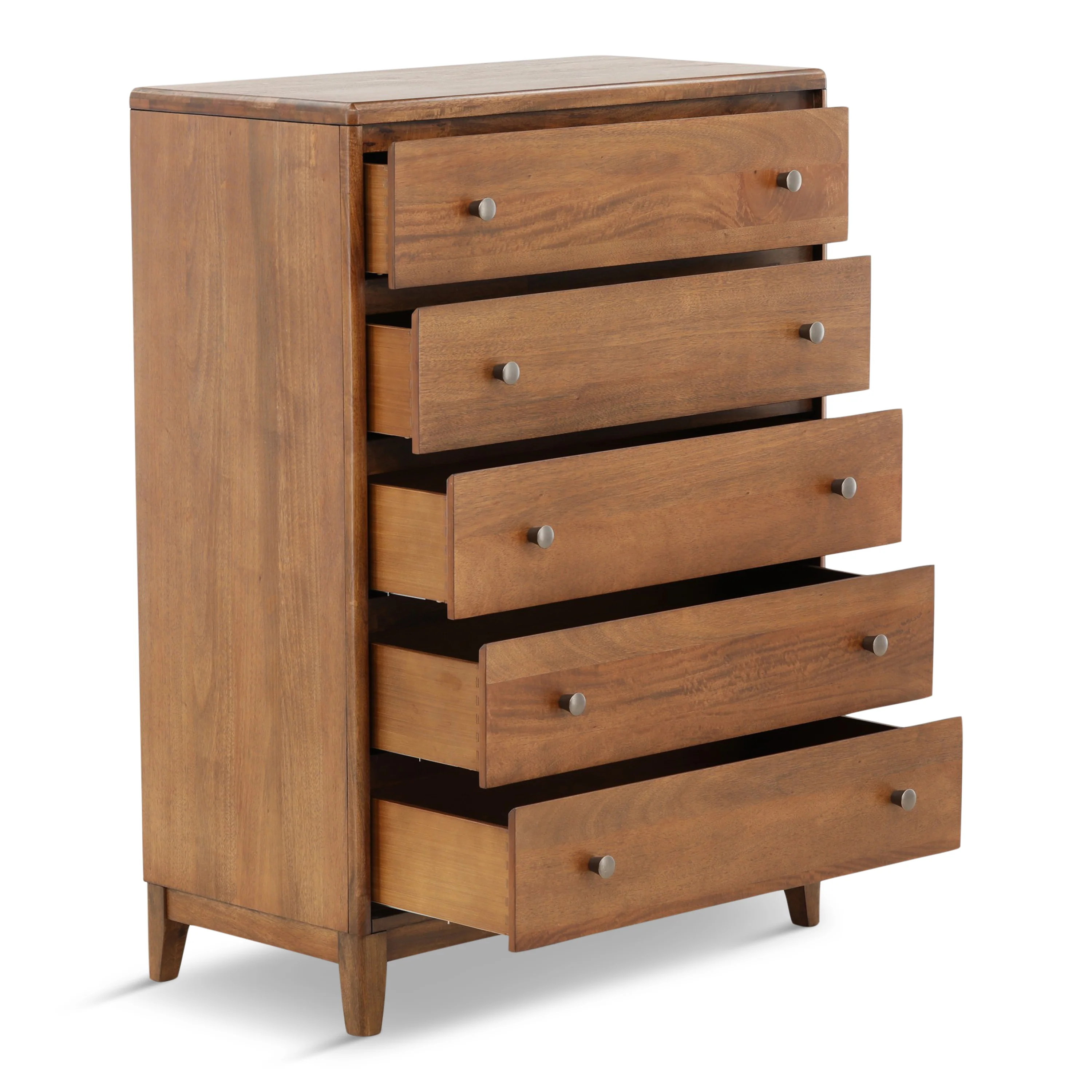 Davi Chest of Drawers