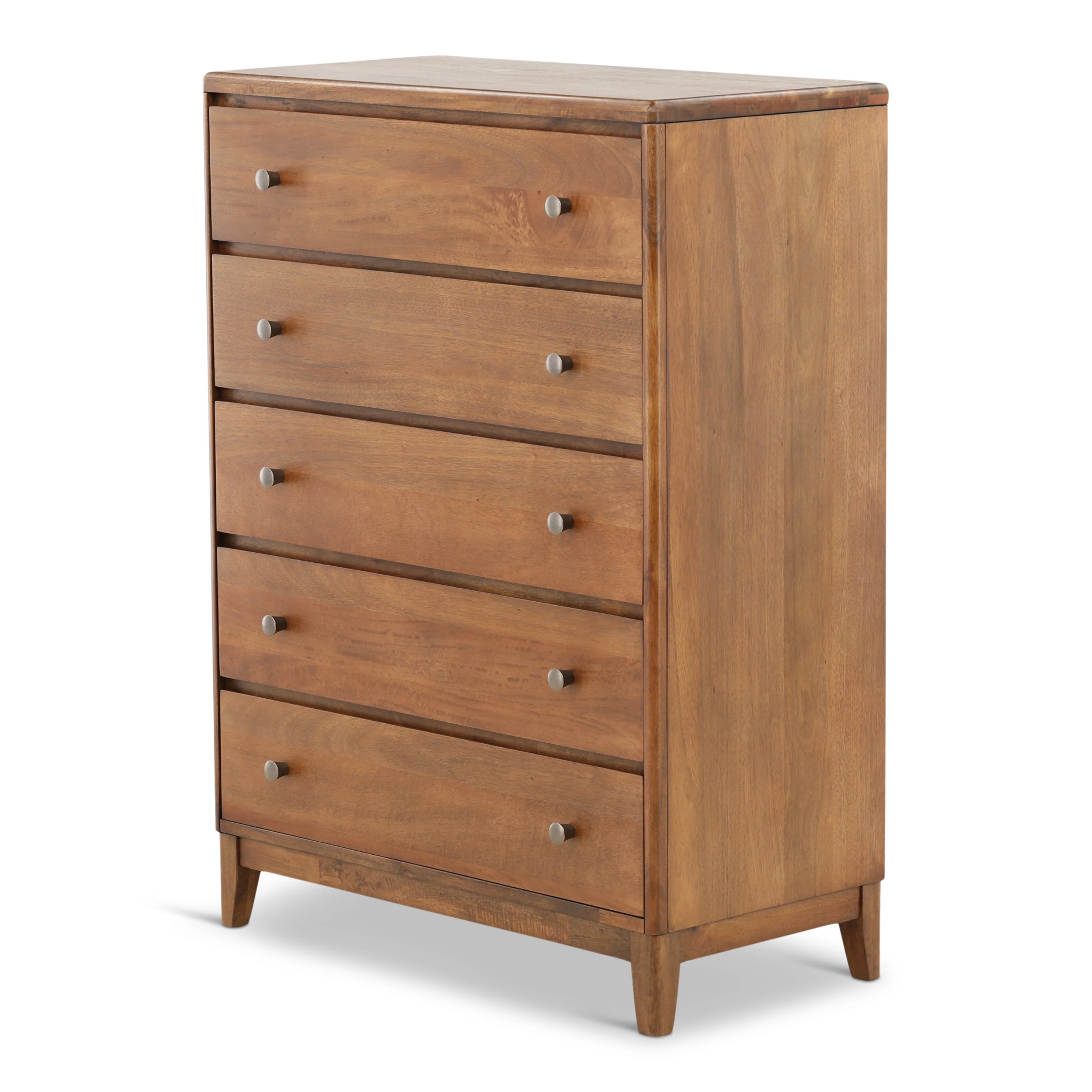 Davi Chest of Drawers