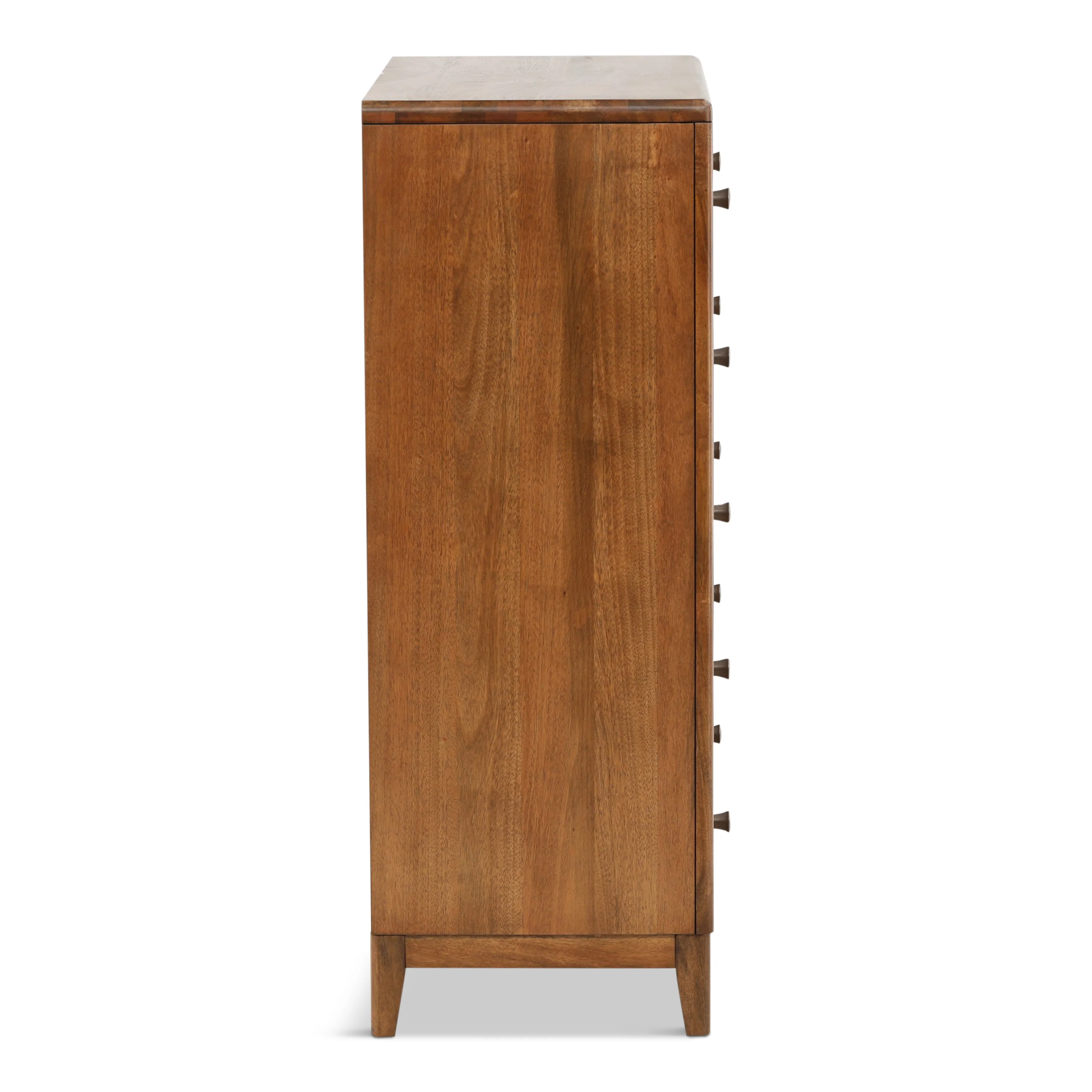 Davi Chest of Drawers