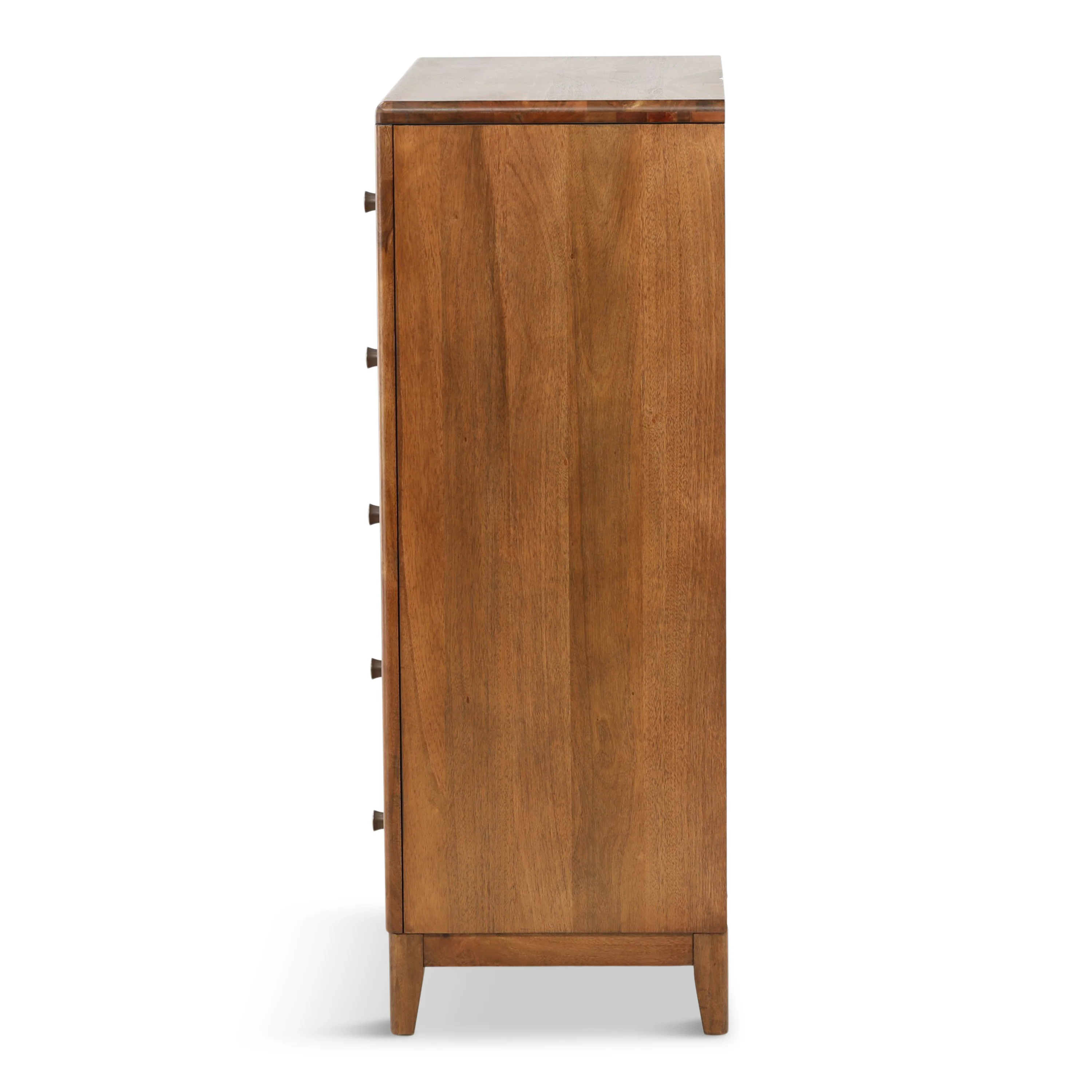 Davi Chest of Drawers