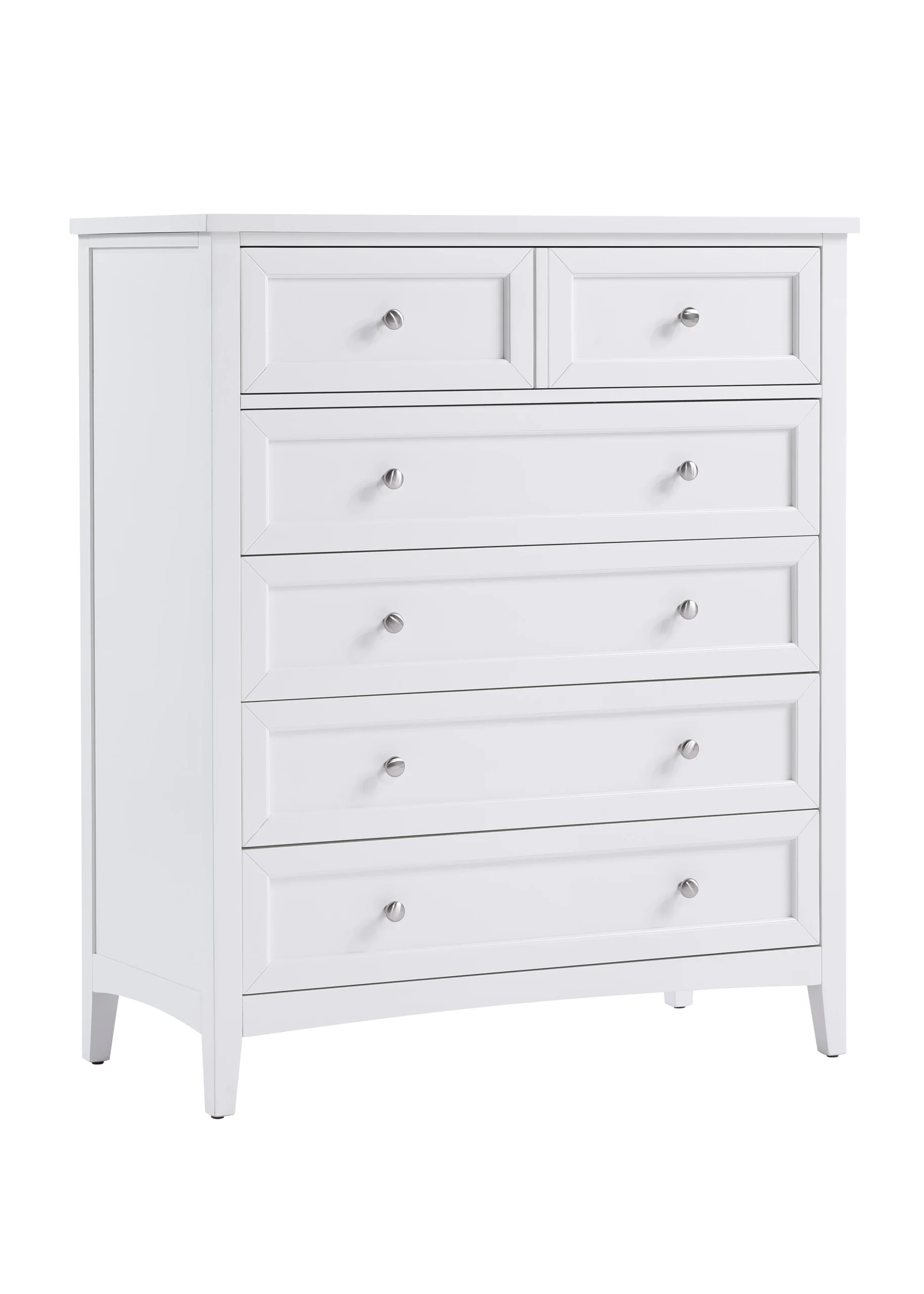 Oakley Chest
