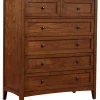 Oakley Chest