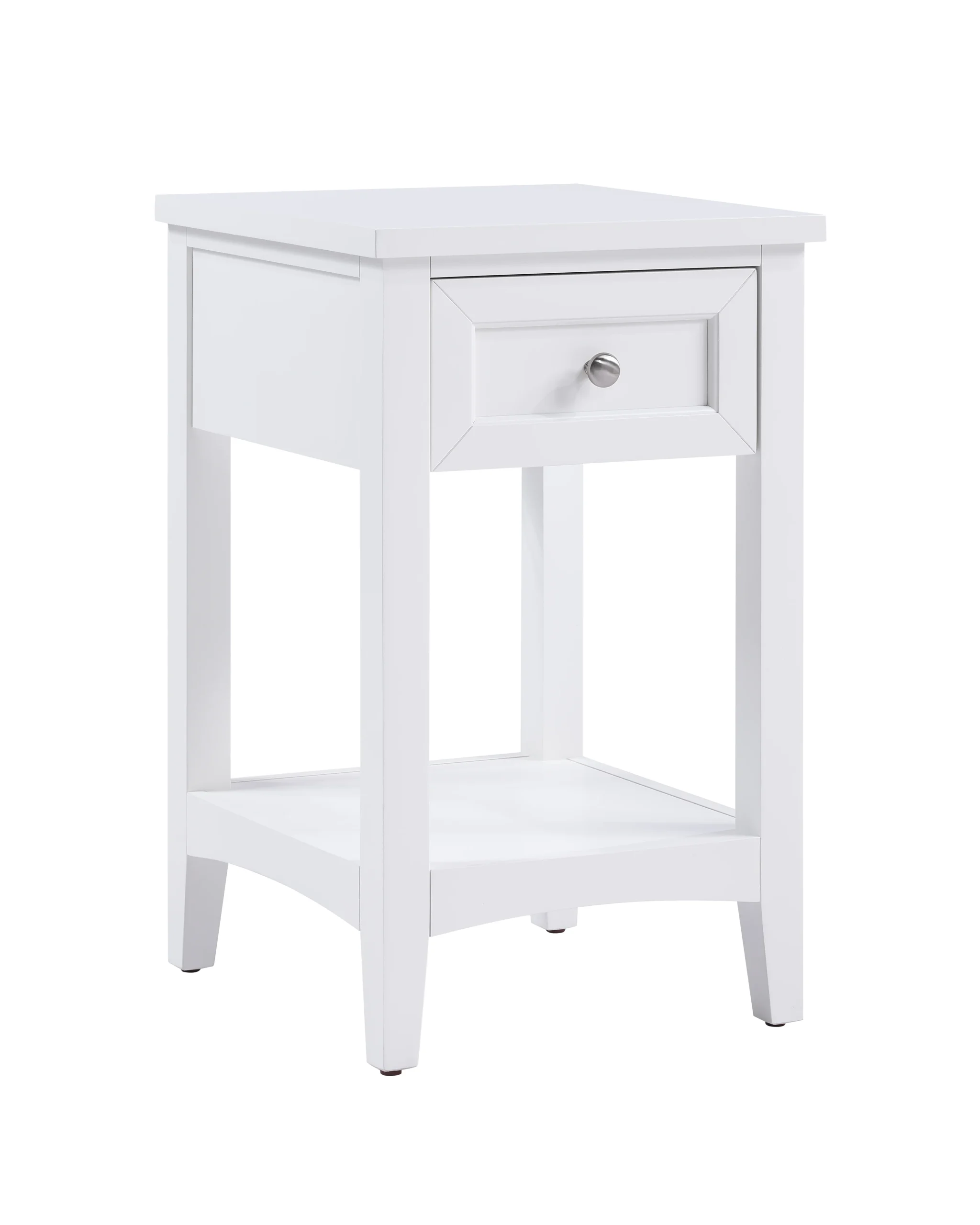 3230-oakley-open-nightstand-1.webp Oakley Open Nightstand