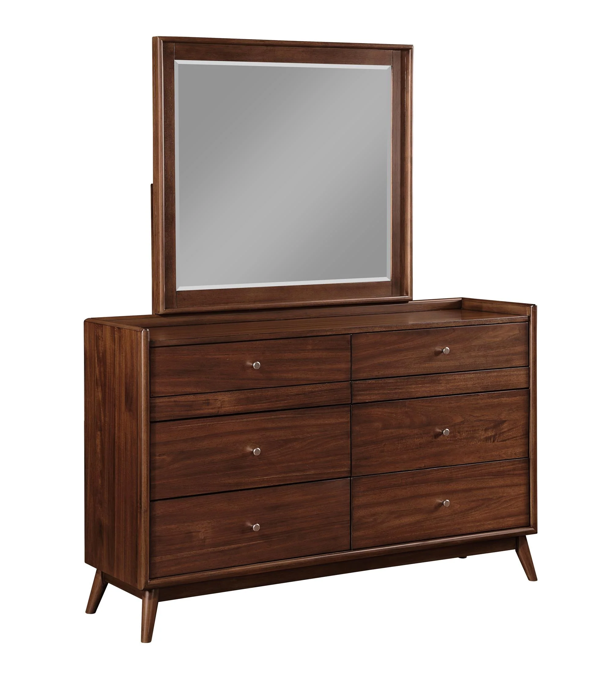 3237-kendall-mirror-1.webp Kendall Mirror