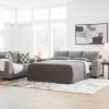 Loreo Queen Sleeper Sofa