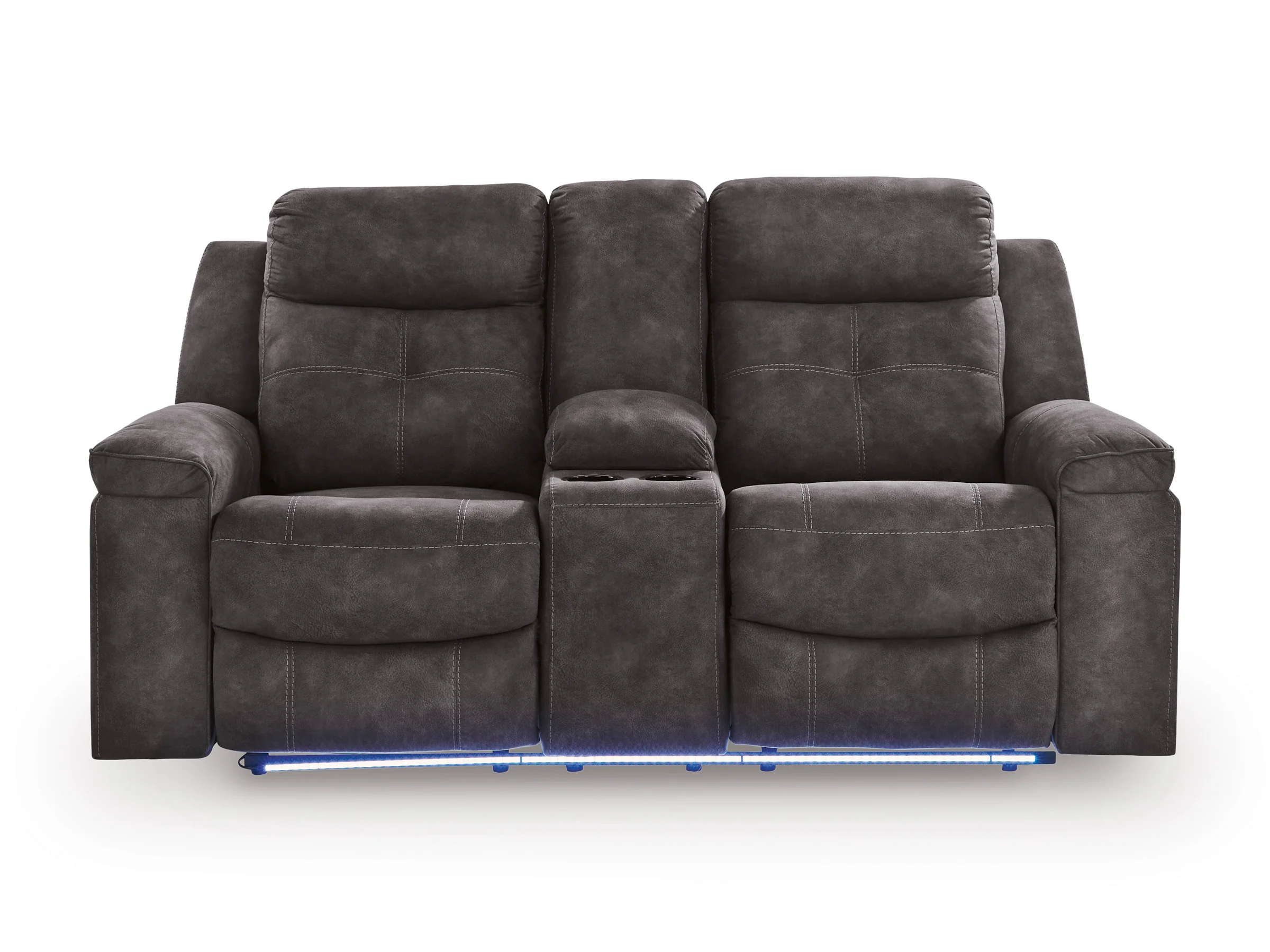 3244-brysonview-reclining-console-loveseat-1.webp Brysonview Reclining Console Loveseat