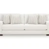 Hartside Sofa