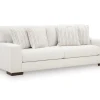 Hartside Sofa