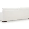 Hartside Sofa