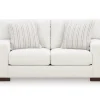 Hartside Loveseat