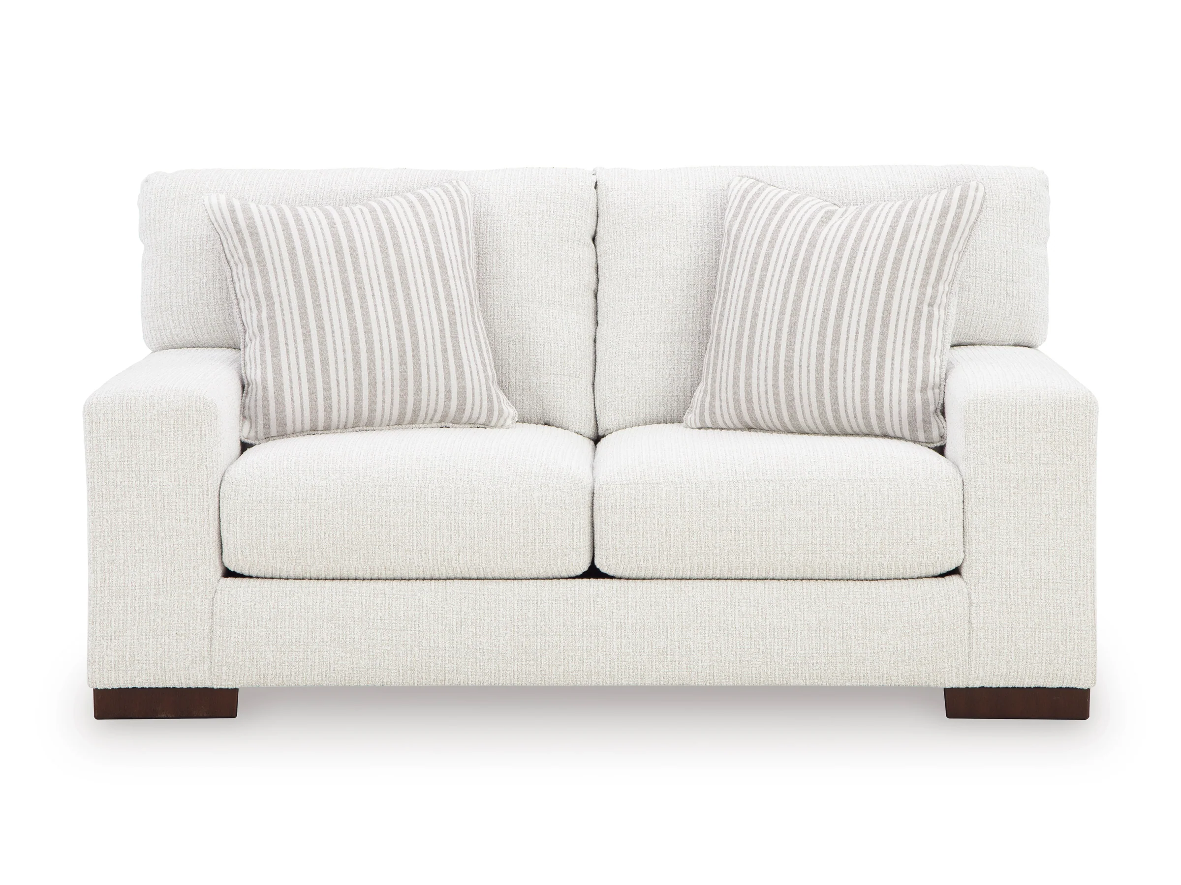 Hartside Loveseat