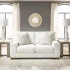 Hartside Loveseat