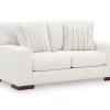 Hartside Loveseat