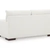 Hartside Loveseat