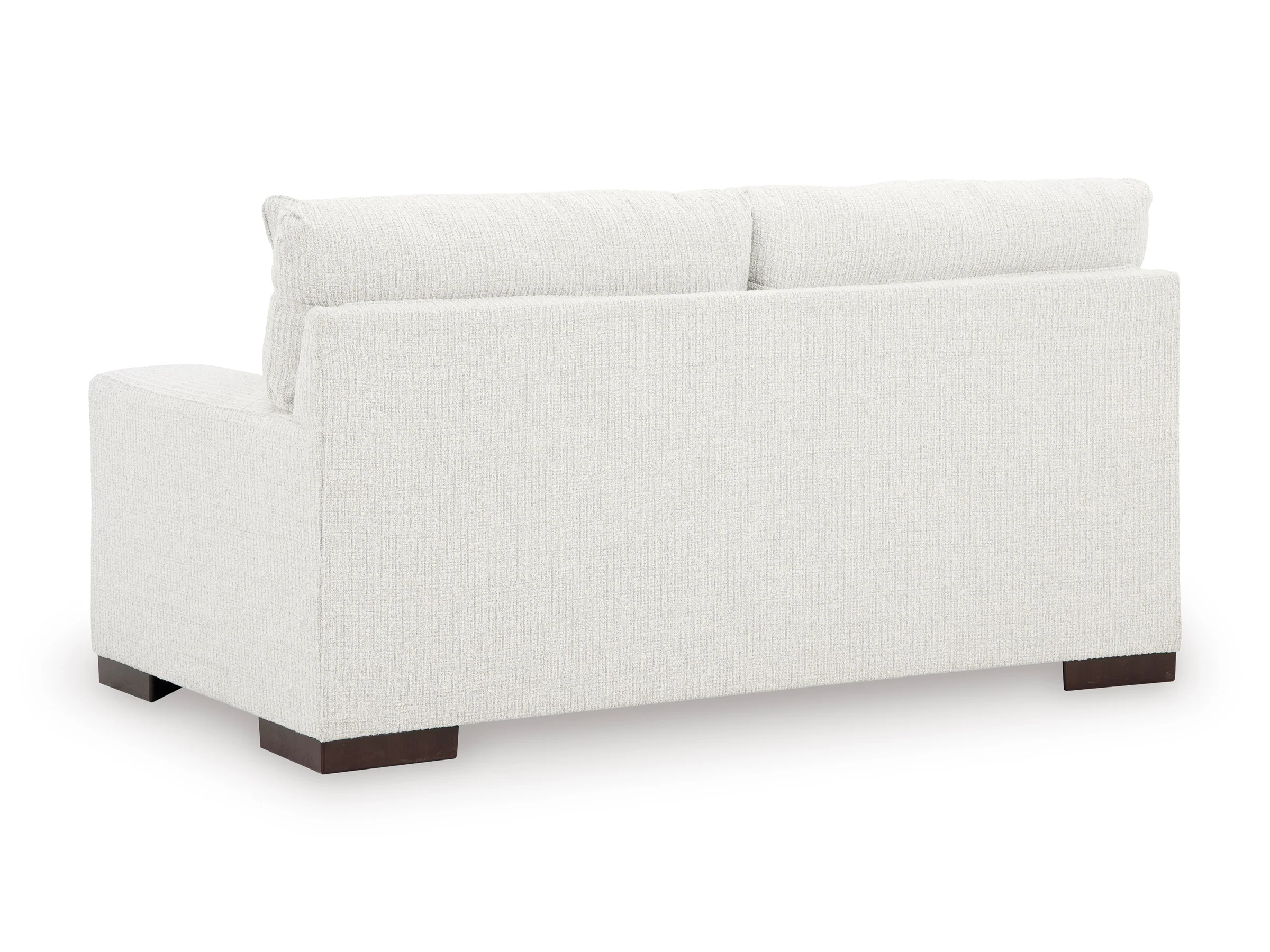 Hartside Loveseat