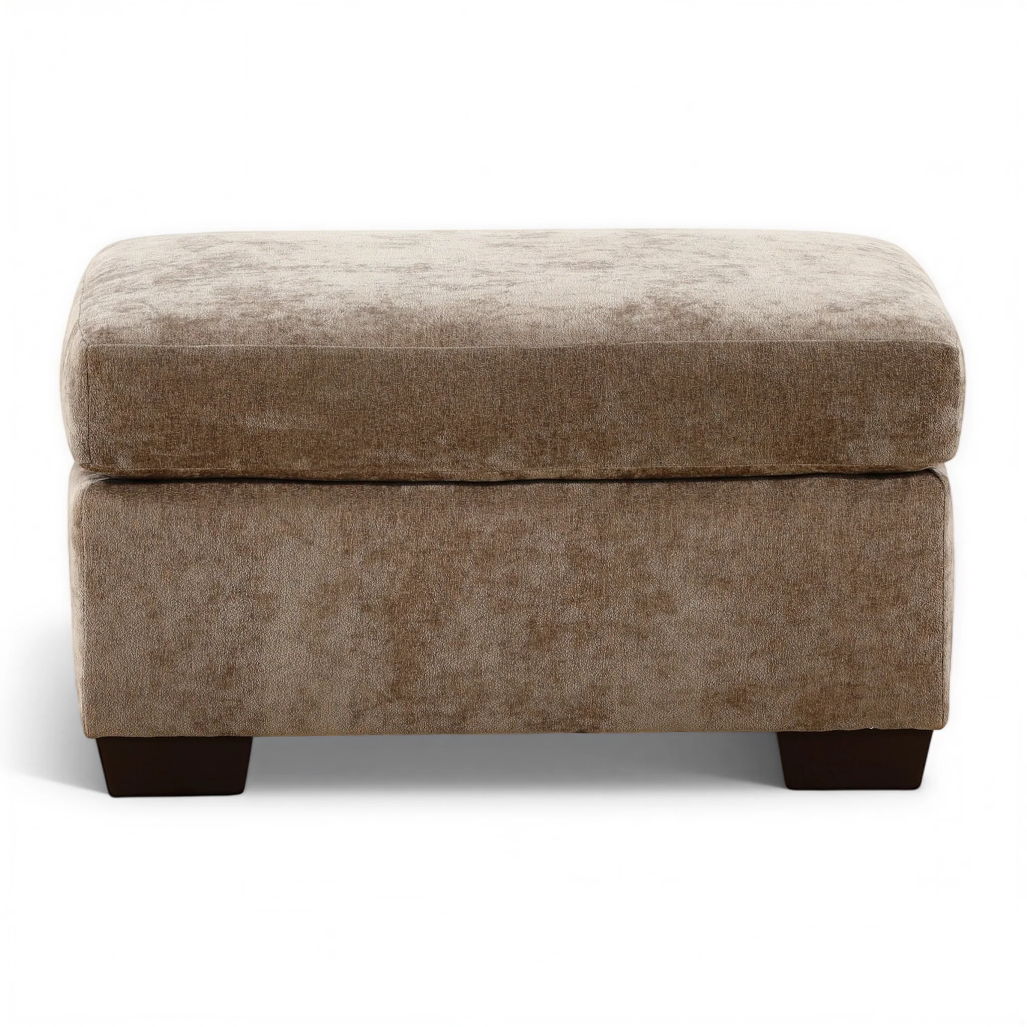 3247-shantell-ottoman-1.webp Shantell Ottoman