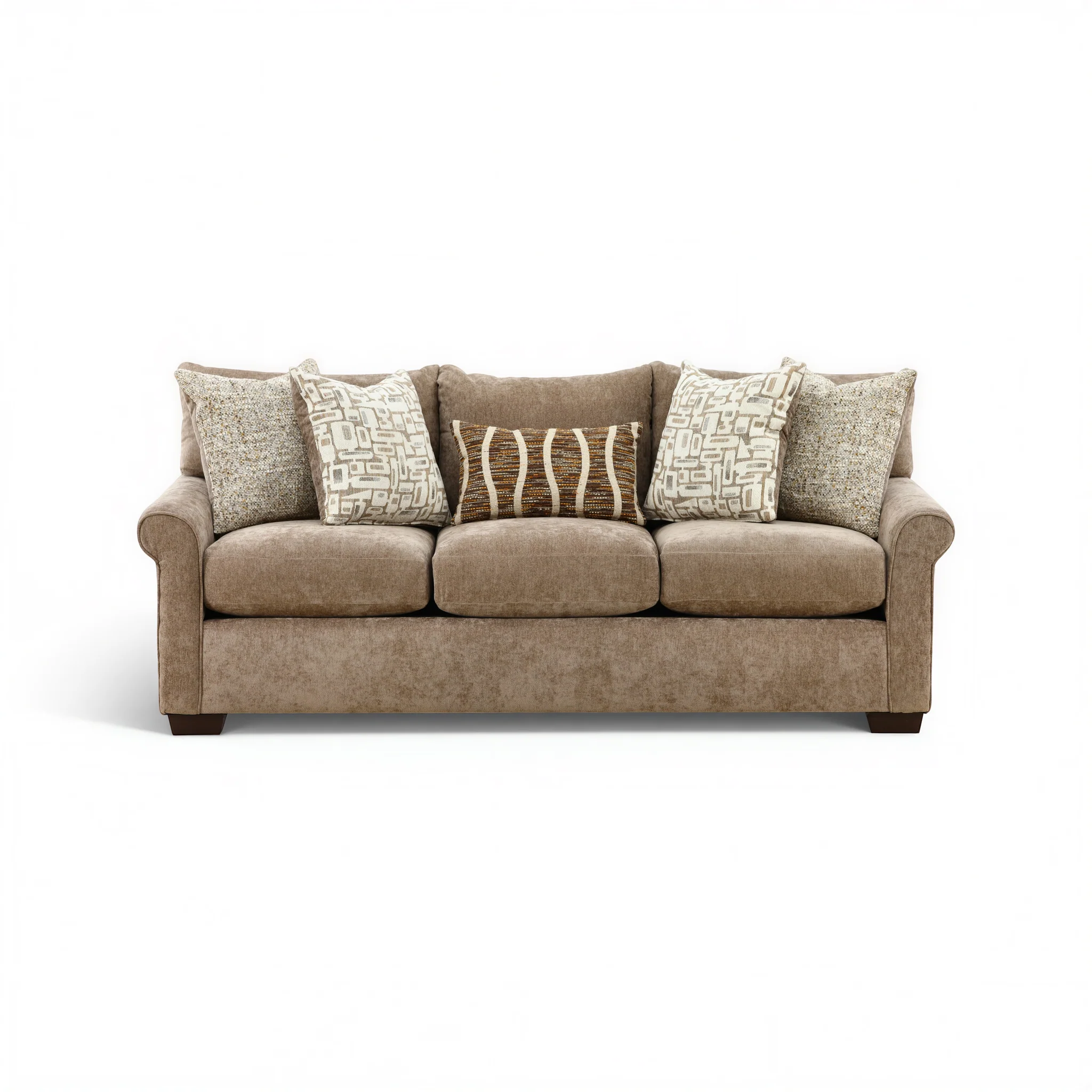 Shantell Sofa