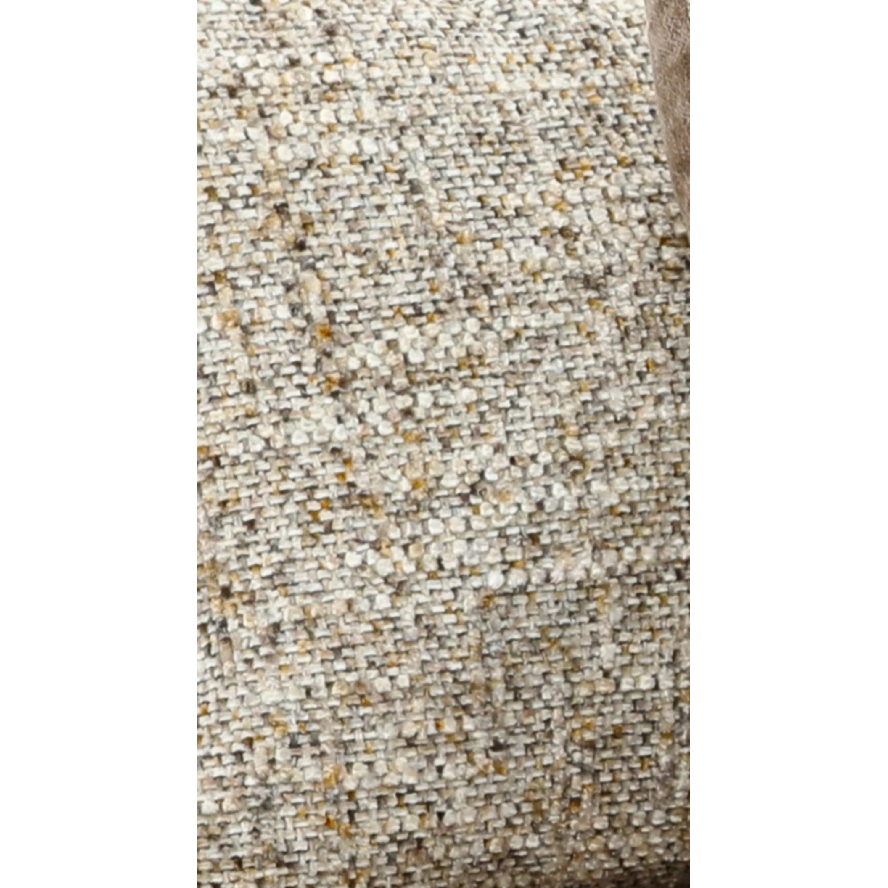 Shantell Sofa