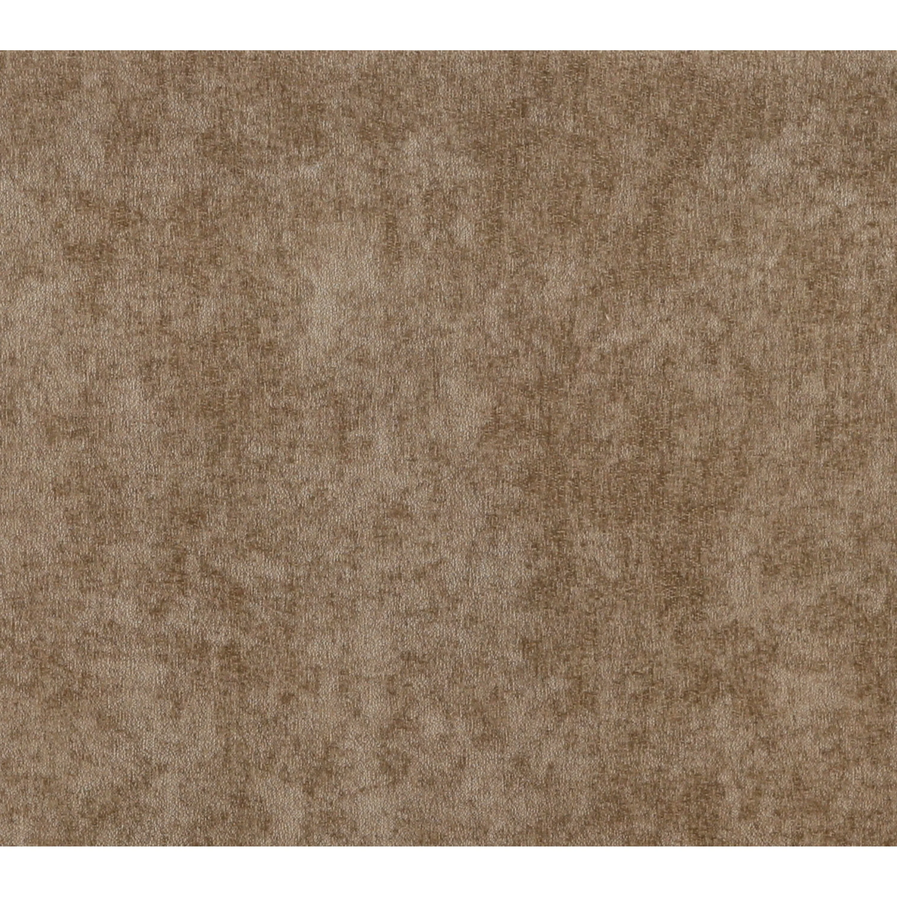 Shantell Sofa