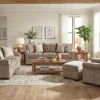 Shantell Sofa
