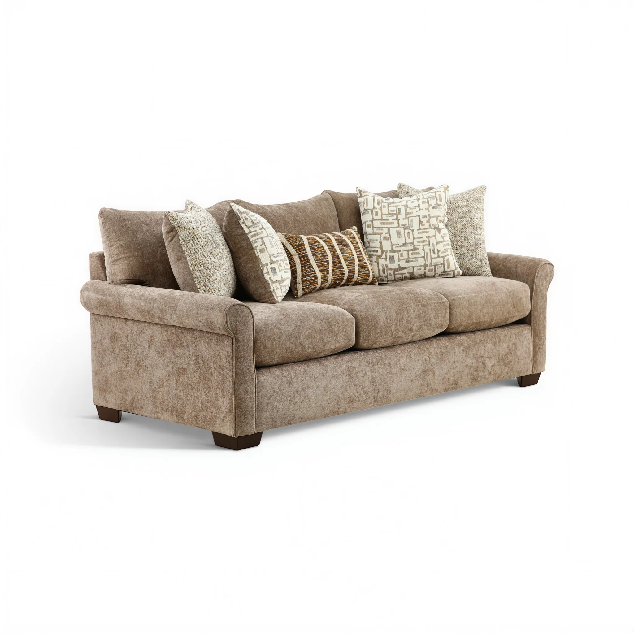Shantell Sofa
