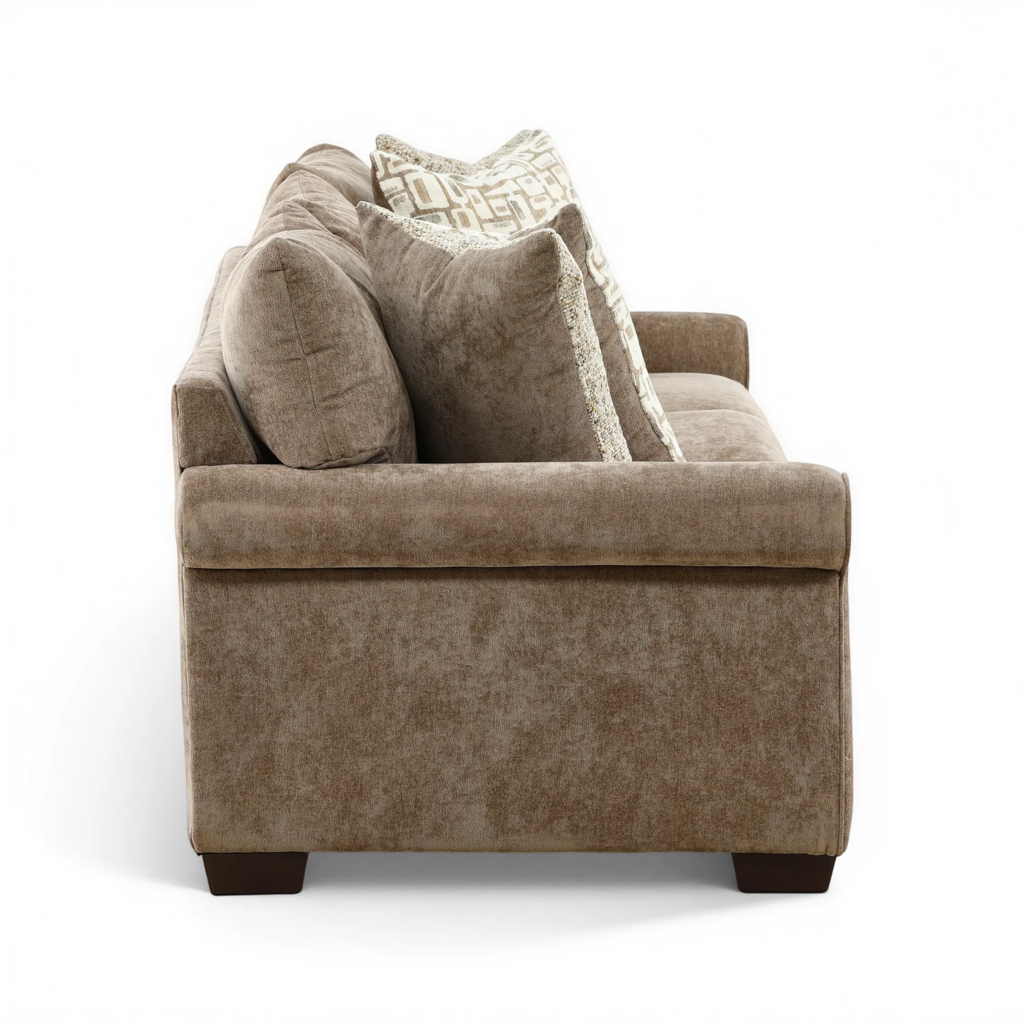 Shantell Sofa