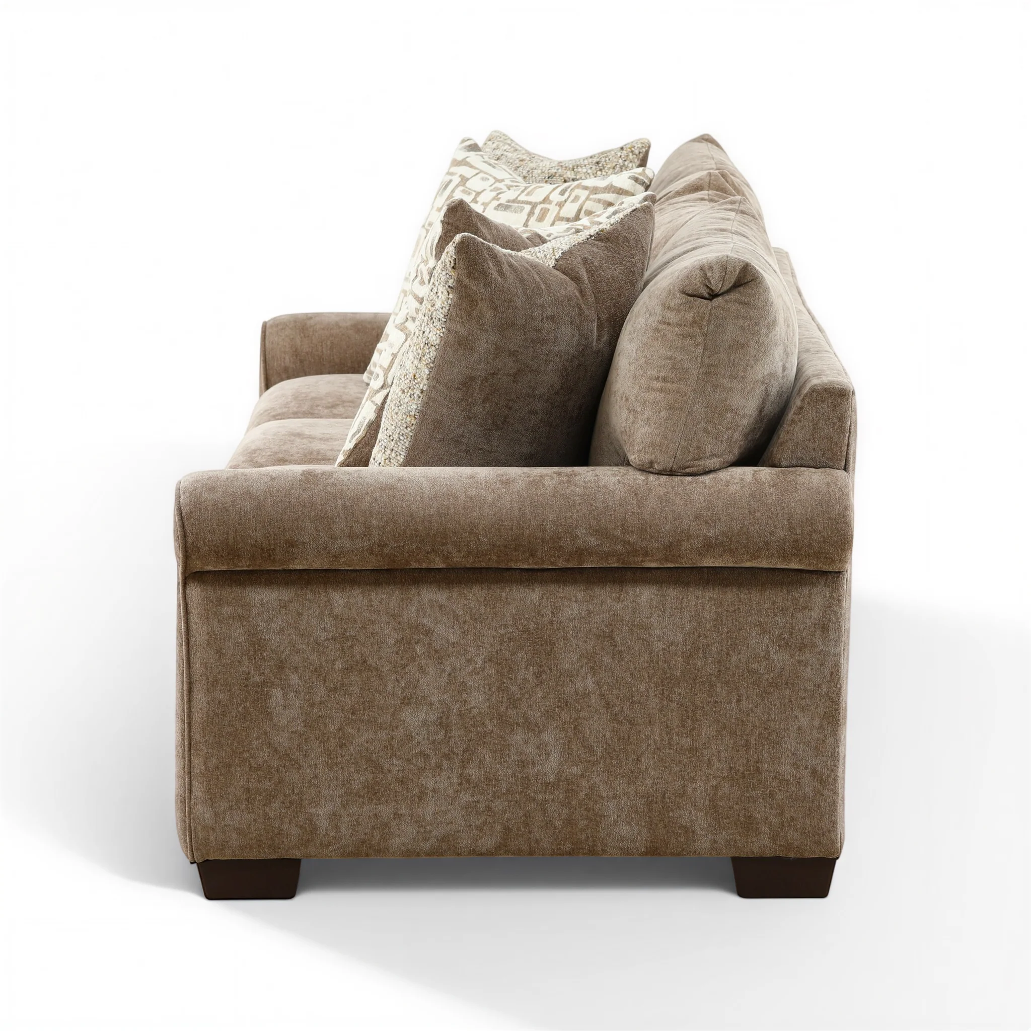 Shantell Sofa