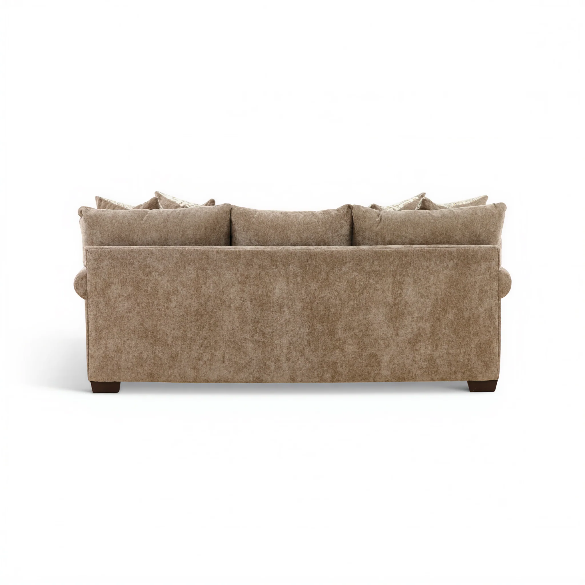 Shantell Sofa