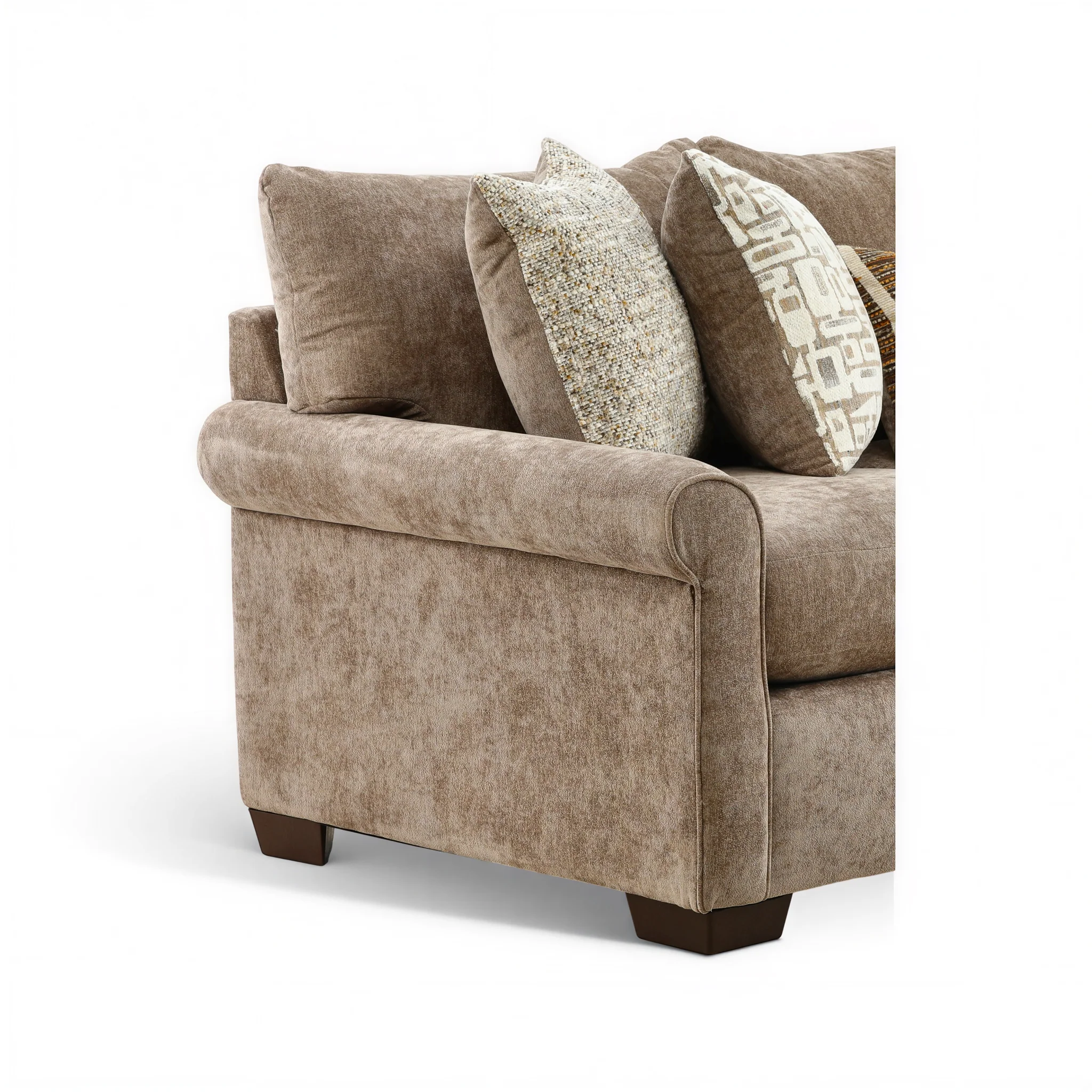 Shantell Sofa