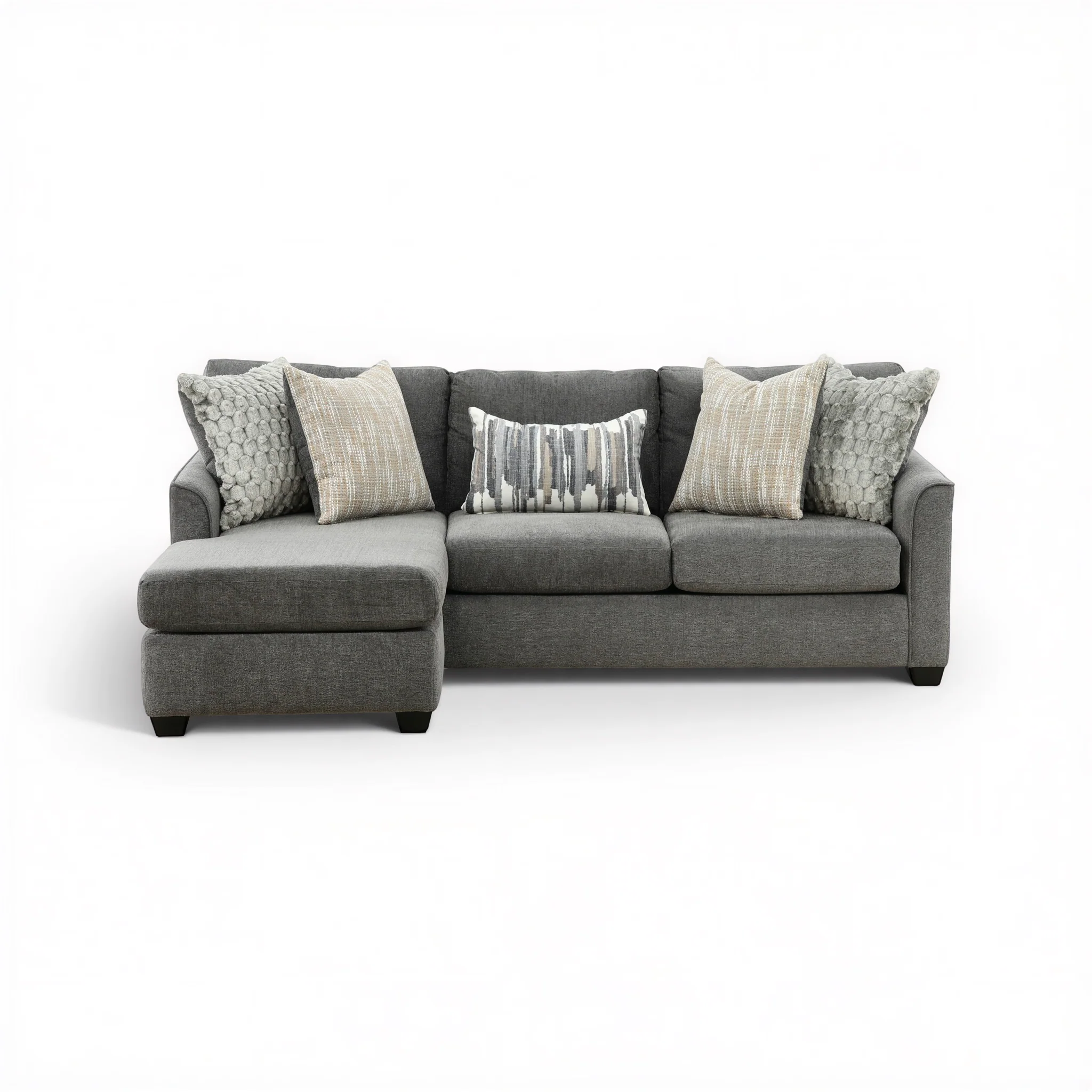 3249-forte-sofa-chaise-with-drop-down-table-1.webp Forte Sofa Chaise with Drop-Down Table
