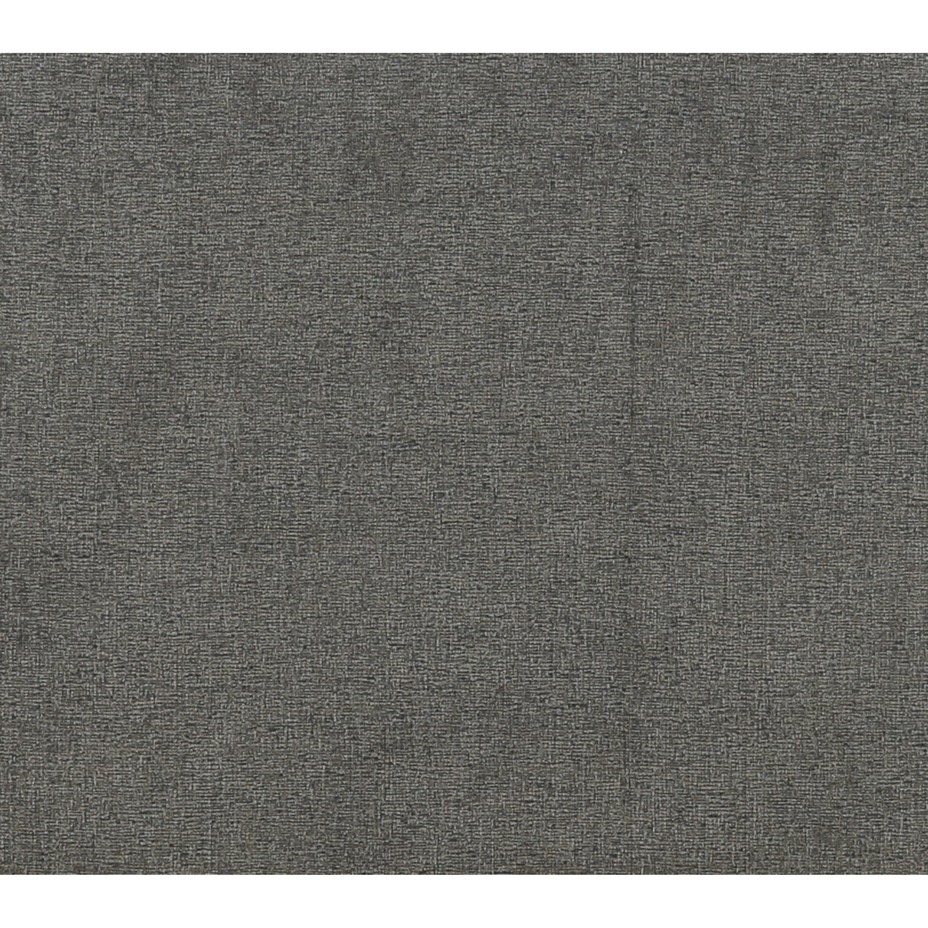 Forte Sofa Chaise with Drop-Down Table