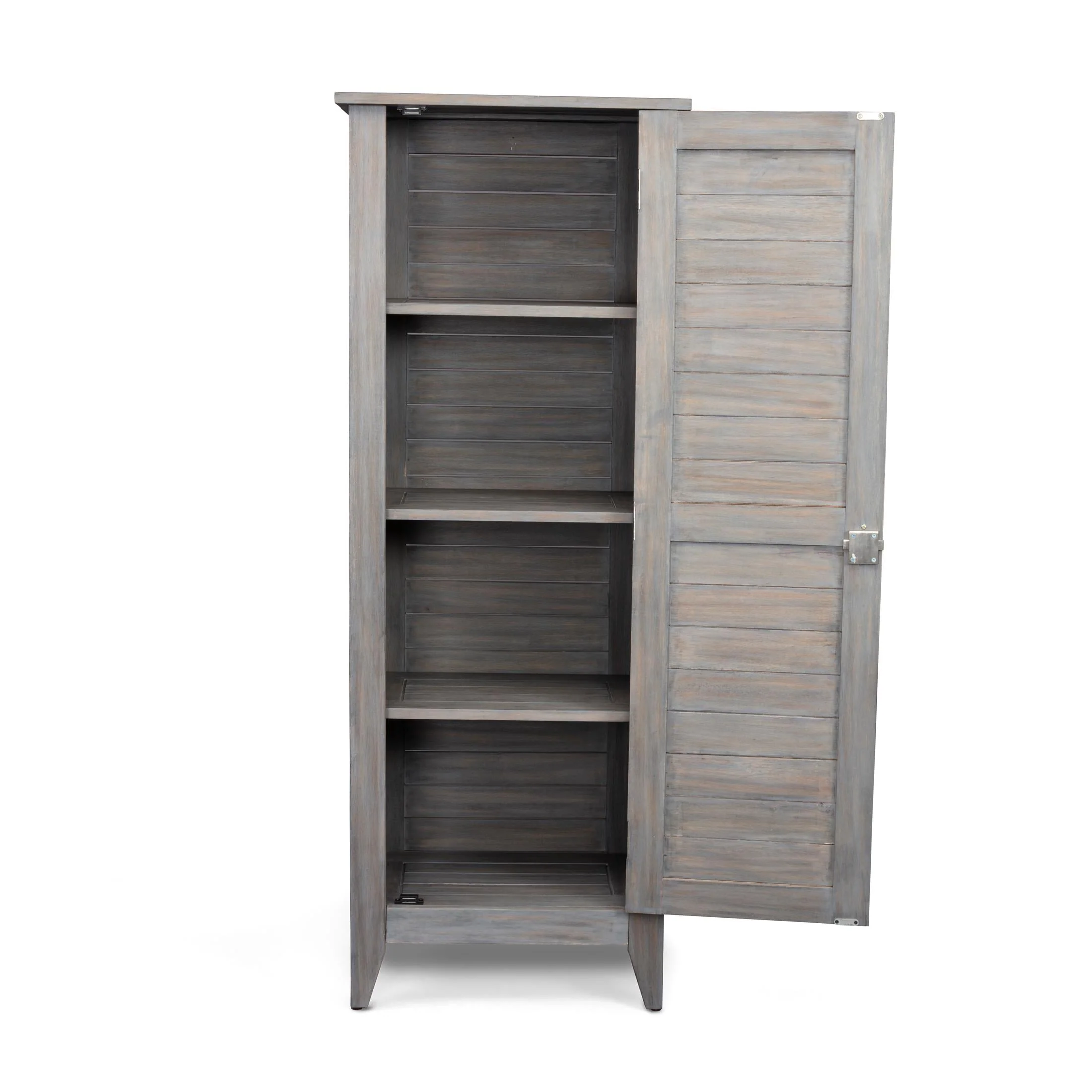 Maho Storage Cabinet