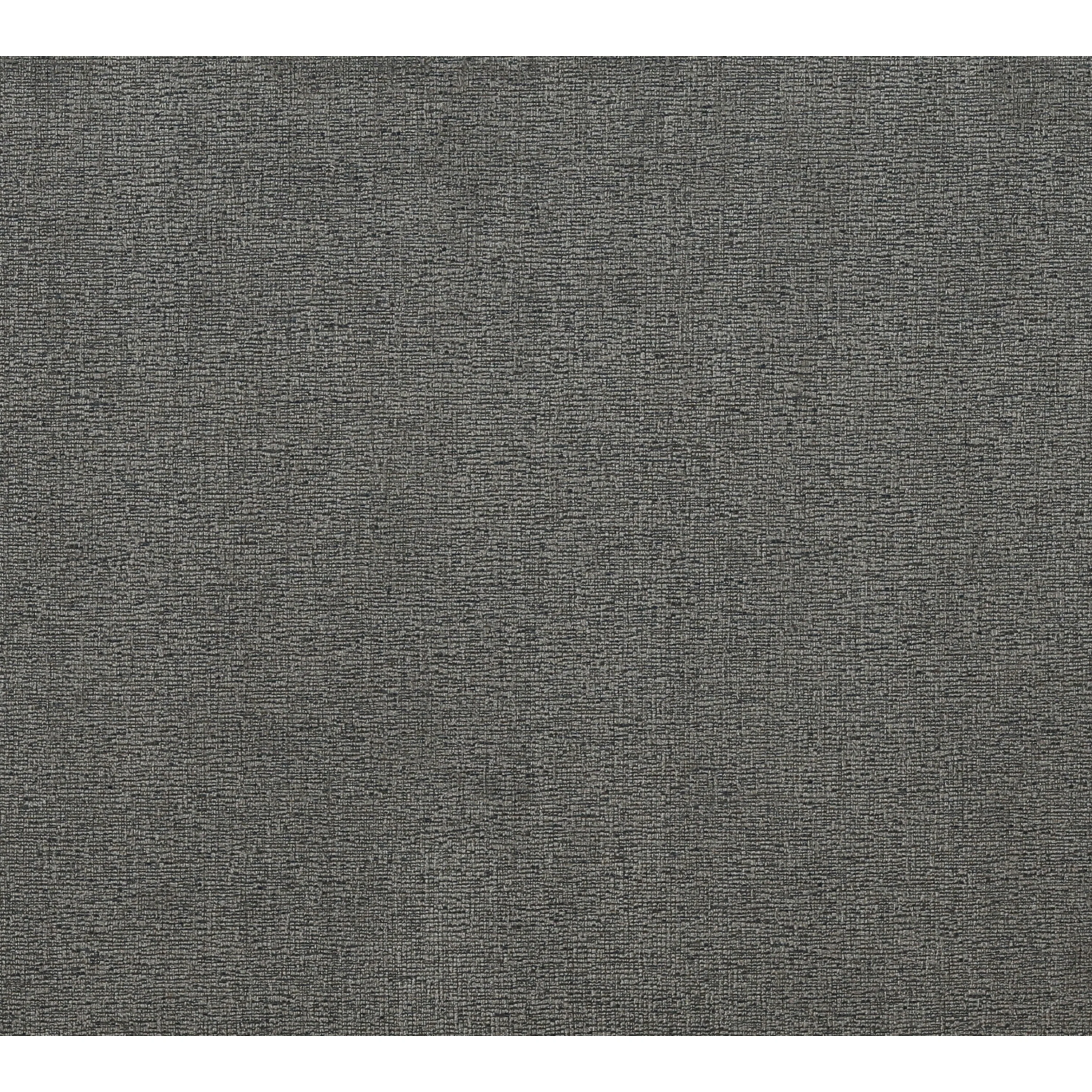 Forte Loveseat