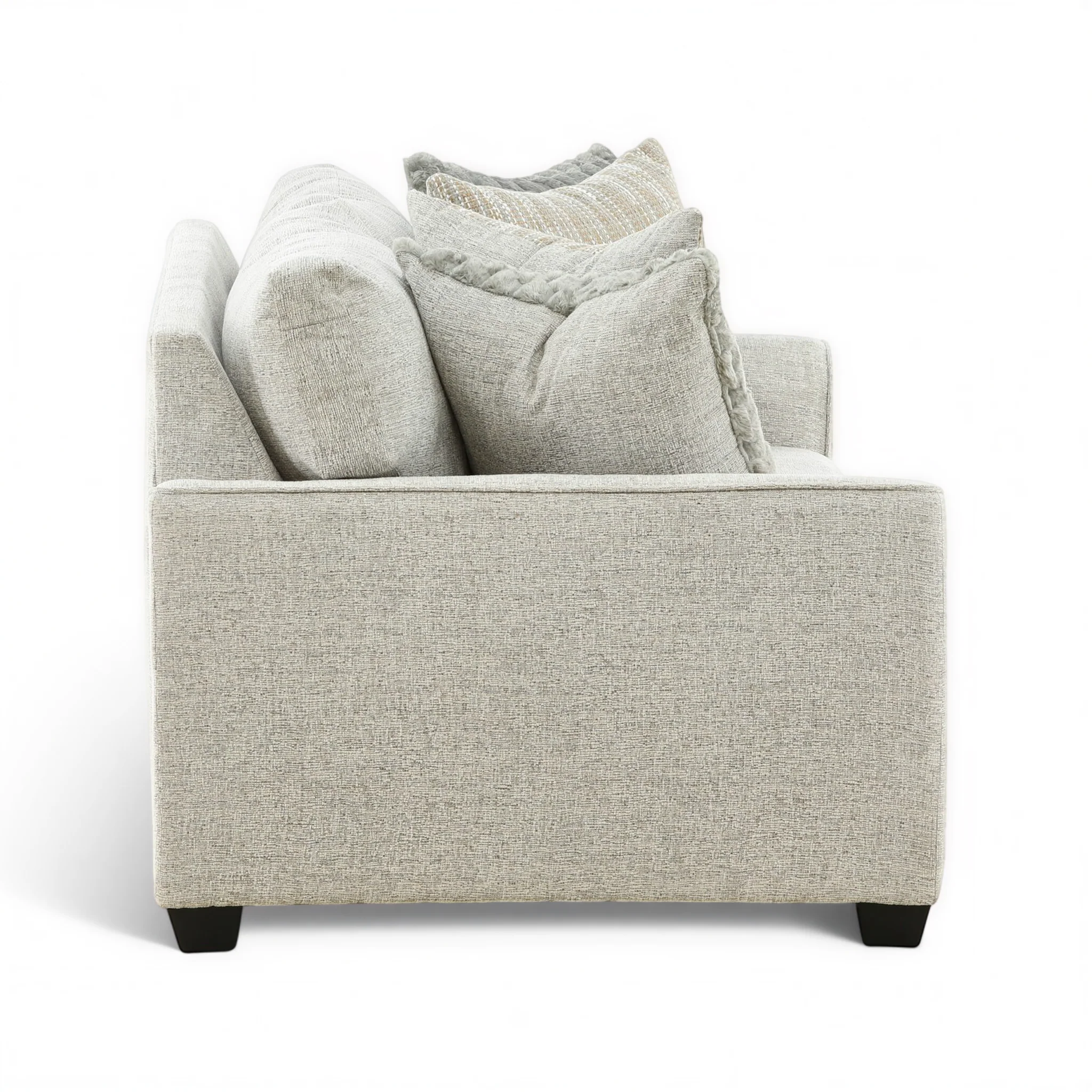 Forte Loveseat