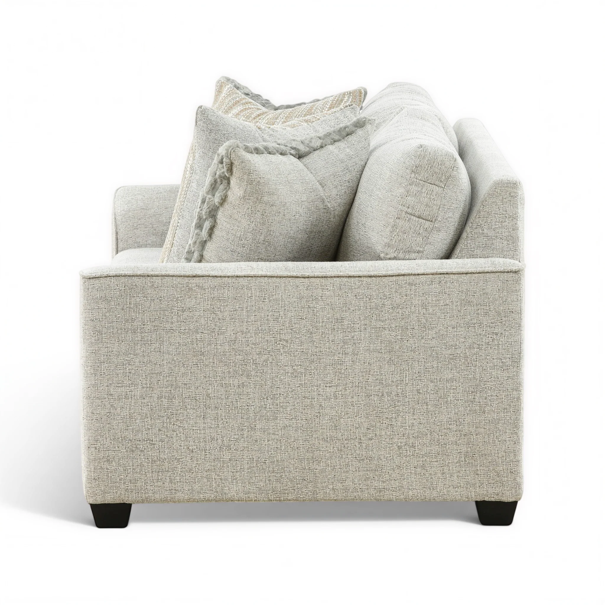 Forte Loveseat